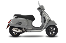 GTS Supertech 300 HPE