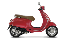 Primavera 150 IGET ABS